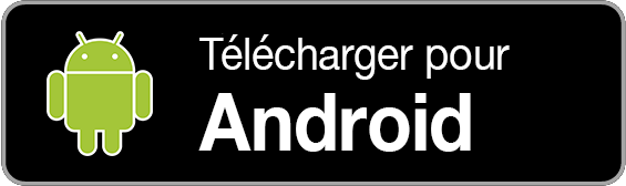 Télécharger Clinical Pocket pour Android